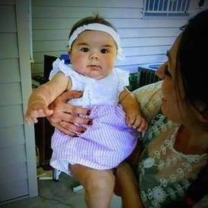 Meet your Posher, Stori